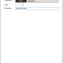simplemanagement_restore_date_identity.png