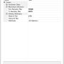 simplemanagement_restore_date_options.png