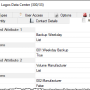 tapemaster_extended_attributes_list.png