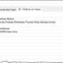 tapemaster_server_options_attribute_list.png