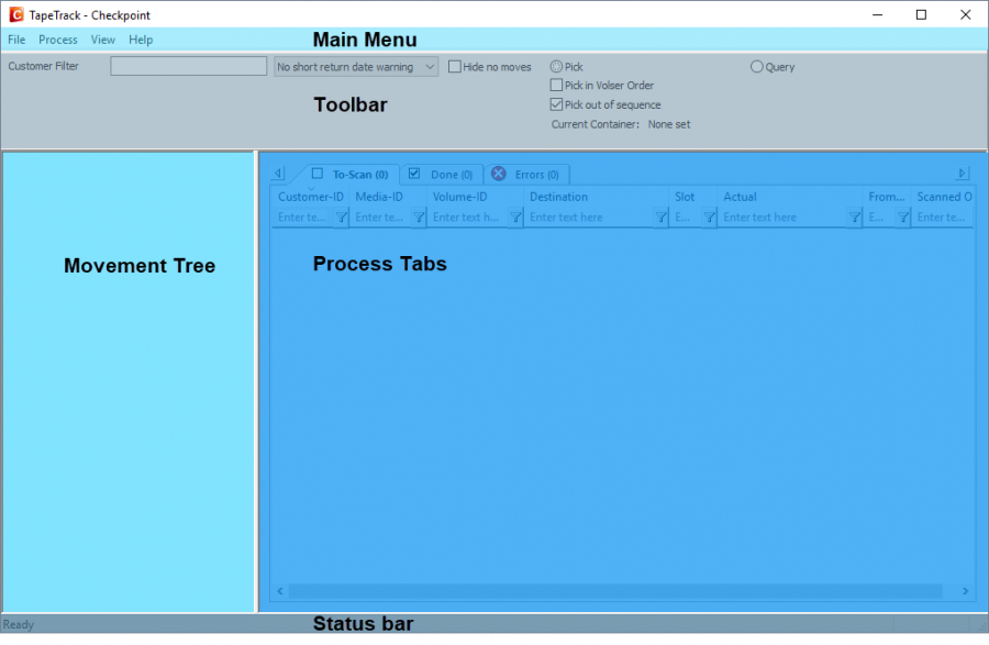 d2d_checkpoint_gui.png