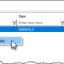 tapemaster_volume_moveback_failed_operations_menu.png