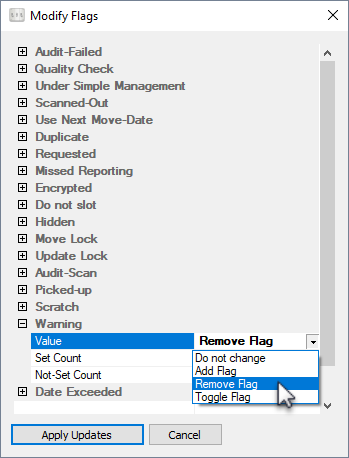 tapemaster_volume_moveback_modify_flags.png