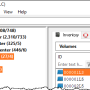 tapemaster_volume_moveback_w_flag_media.png