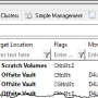tapemaster_volume_moveback_w_flag_move.png