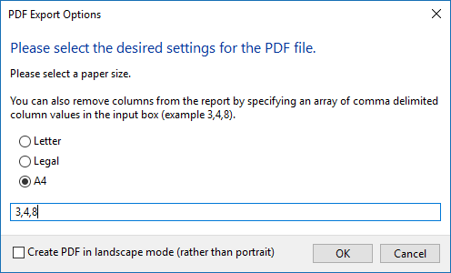 desktop_export_options_pdf.png