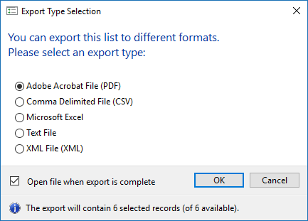 desktop_export_type.png