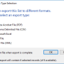 desktop_export_type.png