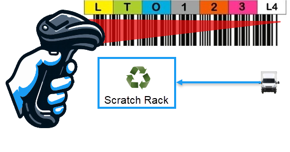 scaninscratch1.png