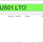 desktop_scan_window_set_cust_media.png