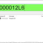 desktop_volumes_scan_window_barcode_scanner.png