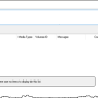 desktop_volumes_scan_window_cloudscan_blank.png