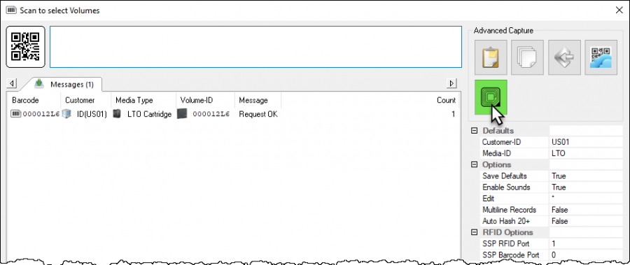 desktop_volumes_scan_window_rfid.png