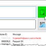 lite_scan_out-volumes_scan_window_clipboard.png