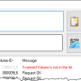 lite_scan_out-volumes_scan_window_file.png