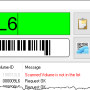 lite_scan_out-volumes_scan_window_keyboard.png
