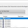 lite_scan_out-volumes_scan_window_mouse.png