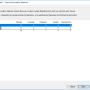 lite_scan_out_select_repository.png