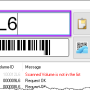 lite_scan_out_volumes_scan_window.png