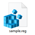 sample_reg.png