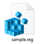 sample_reg.png