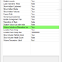 tapemaster_volume_above_repository_true.png