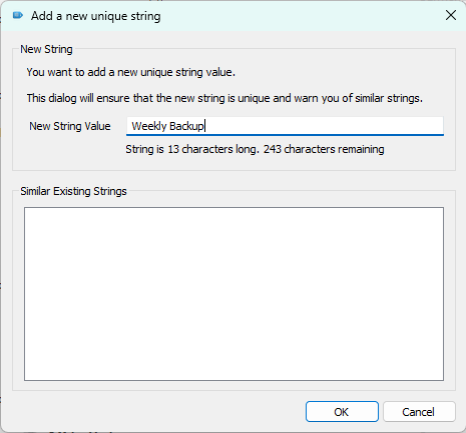 dynamic_attribute_add_newstring.png dynamic_attribute_add_newstring.png