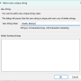 dynamic_attribute_add_newstring.png