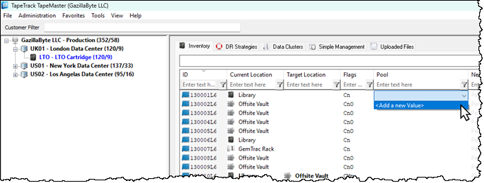 dynamic_attribute_add_value.png dynamic_attribute_add_value.png