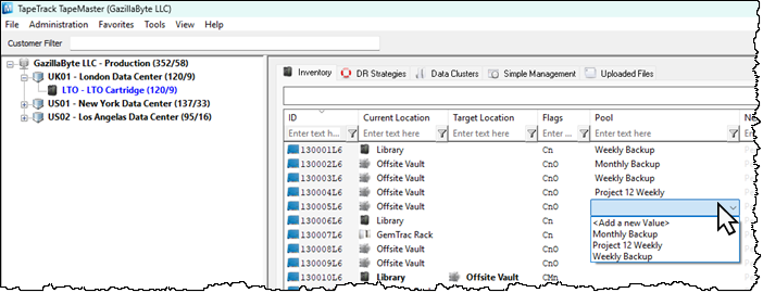 dynamic_attribute_select_value.png dynamic_attribute_select_value.png