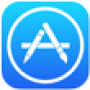 facebook_appstore_icon.png