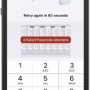 iphone_login_incorrect.png