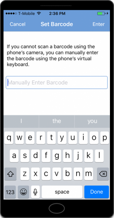 manually_enter_barcode.png