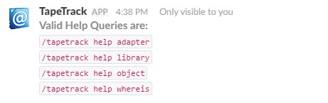 slack_help_command.jpg