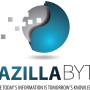 gazillabyte_logo.jpg