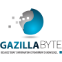 gazillabyte_logo_small.png