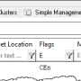 filter_values_id_flag.png