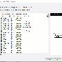 filter_volumes_offsite.gif