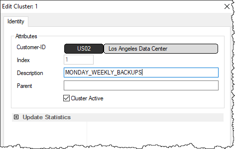 lite_data_clusters_add_cluster.png