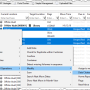 lite_data_clusters_add_volumes_select.png