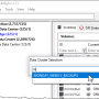 lite_data_clusters_add_volumes_select_cluster.png