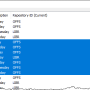 lite_excel_import_data_load.png