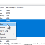 lite_excel_import_data_load_add.png