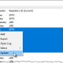 lite_excel_import_data_load_update.png