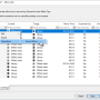 lite_library_management1_move_list.png