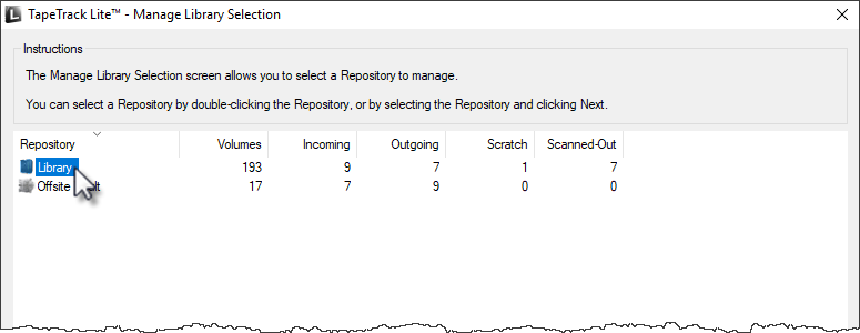 lite_library_management1_repository.png
