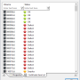 lite_reconciliation_certificate_item_list.png