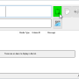 lite_scan_out-volumes_scan_window_clipboard.png