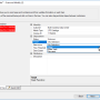 lite_send_add_new_volume_repository.png
