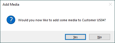 add_media_popup.png